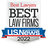 Christiansen & Prezeau, PLLP - Best Lawyers - Best Law Firm - US News & World Report