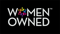 Christensen & Prezeau, PLLP - Certified WBENC Women's Business Enterprise